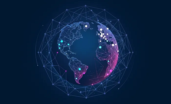 Red CDN de Contenidos y Conexión Segura SSL