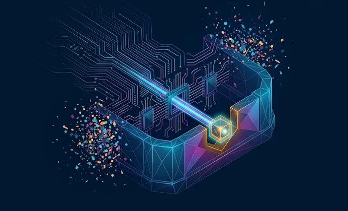 Seguridad Perimetral, Firewall y DNS